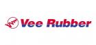 VEE RUBBER